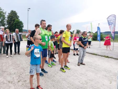 Slovenska bakla v Mirni Peci (20)